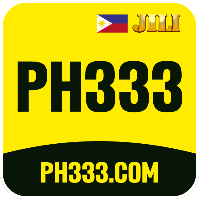 Logo ph333